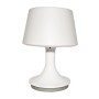 Spotlight - ΦΩΤΙΣΤΙΚΟ LED ΓΡΑΦΕΙΟΥ 3W 3000K / 4000K