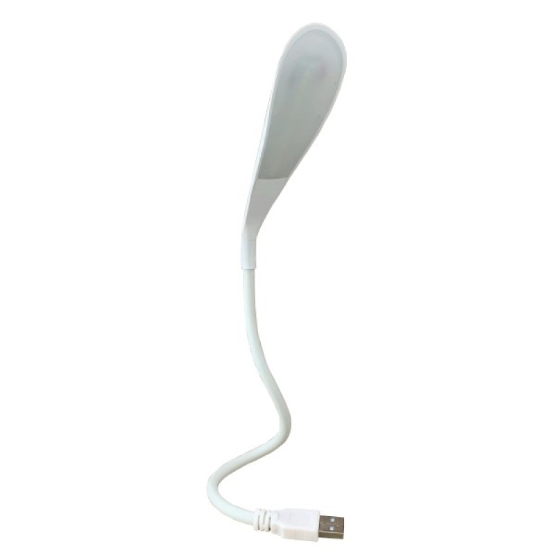 Spotlight - ΦΩΤΙΣΤΙΚΟ LED ΓΡΑΦΕΙΟΥ 3W 4000K