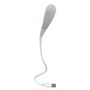 Spotlight - ΦΩΤΙΣΤΙΚΟ LED ΓΡΑΦΕΙΟΥ 3W 4000K