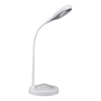 Spotlight - ΦΩΤΙΣΤΙΚΟ LED ΓΡΑΦΕΙΟΥ 5W 4000K / 6000K