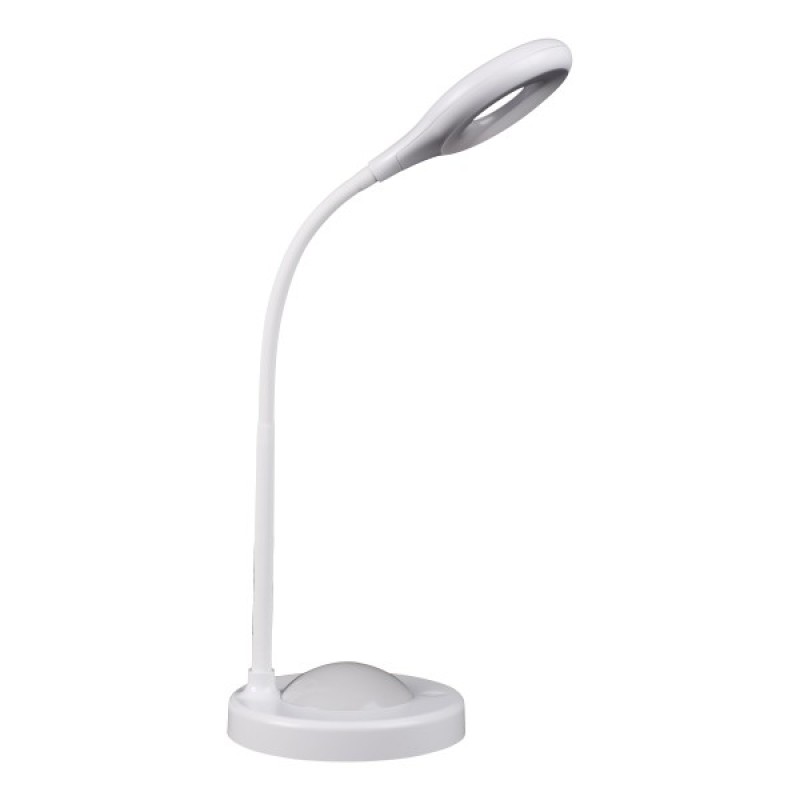 Spotlight - ΦΩΤΙΣΤΙΚΟ LED ΓΡΑΦΕΙΟΥ 5W 4000K / 6000K