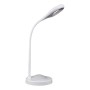 Spotlight - ΦΩΤΙΣΤΙΚΟ LED ΓΡΑΦΕΙΟΥ 5W 4000K / 6000K
