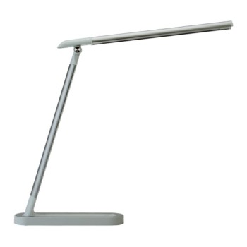 Spotlight - ΦΩΤΙΣΤΙΚΟ LED ΓΡΑΦΕΙΟΥ 7.5W 4000K