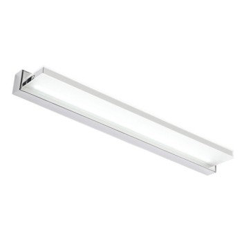 Spotlight - ΦΩΤΙΣΤΙΚΟ ΛΟΥΤΡΟΥ LED 12W 4000K