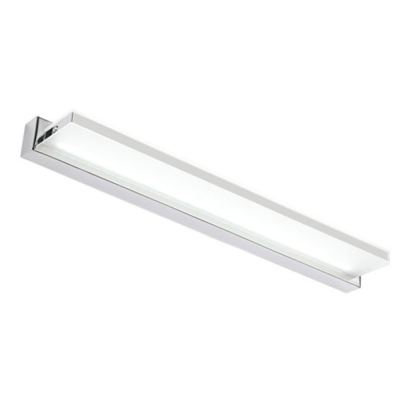 Spotlight - ΦΩΤΙΣΤΙΚΟ ΛΟΥΤΡΟΥ LED 12W 4000K