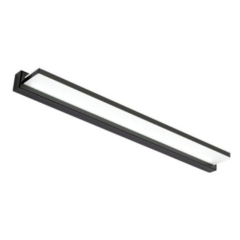 Spotlight - ΦΩΤΙΣΤΙΚΟ ΛΟΥΤΡΟΥ LED 14W 4000K