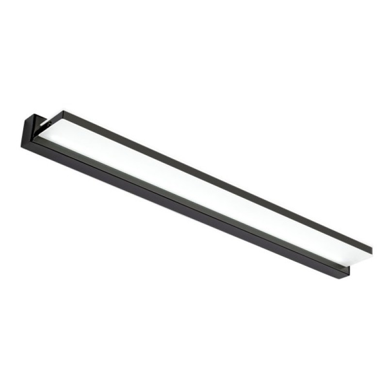 Spotlight - ΦΩΤΙΣΤΙΚΟ ΛΟΥΤΡΟΥ LED 14W 4000K
