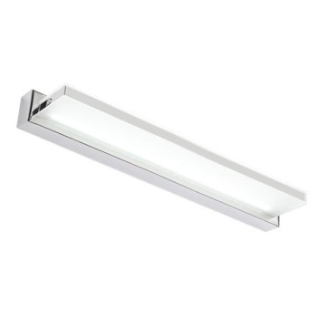 Spotlight - ΦΩΤΙΣΤΙΚΟ ΛΟΥΤΡΟΥ LED 9W 4000K