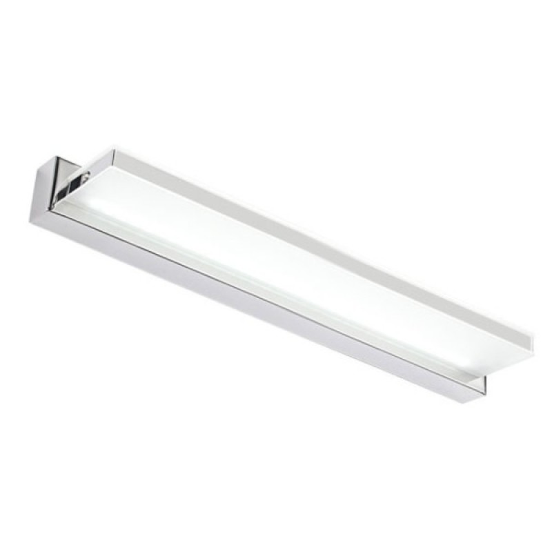 Spotlight - ΦΩΤΙΣΤΙΚΟ ΛΟΥΤΡΟΥ LED 9W 4000K