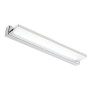 Spotlight - ΦΩΤΙΣΤΙΚΟ ΛΟΥΤΡΟΥ LED 9W 4000K