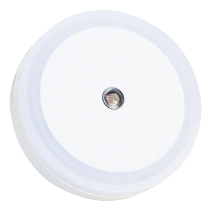 Spotlight - ΦΩΤΙΣΤΙΚΟ ΝΥΚΤΟΣ LED 1W