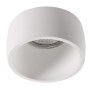 Spotlight - ΧΩΝΕΥΤΟ ΓΥΨΙΝΟ ΟΡΟΦΗΣ GU10 10W