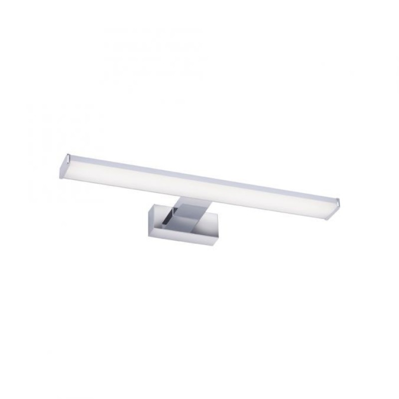 JUST LIGHT.-MATTIS Φωτιστικό τοίχου LED ΚΩΔ.-SL11132-17