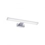 JUST LIGHT.-MATTIS Φωτιστικό τοίχου LED ΚΩΔ.-SL11132-17