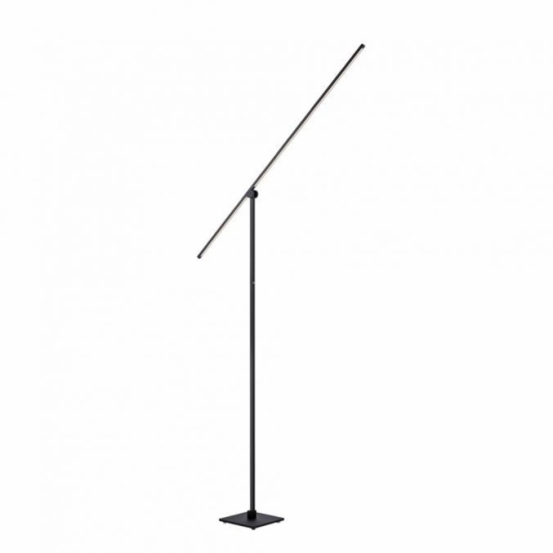 Paul Neuhaus-PURE GRAFO φωτιστικό δαπέδου LED ΚΩΔ.-SL407-18