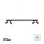 Paul Neuhaus-PURE LINES φωτιστικό οροφής LED ΚΩΔ.-SL6121-13