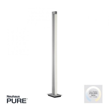 Paul Neuhaus-PURE GRAFO φωτιστικό δαπέδου LED ΚΩΔ.-SL421-95