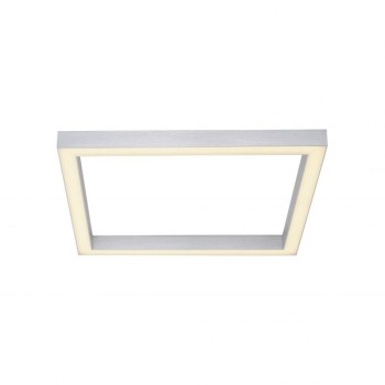 Paul Neuhaus-PURE LINES φωτιστικό οροφής LED ΚΩΔ.-SL6022-95