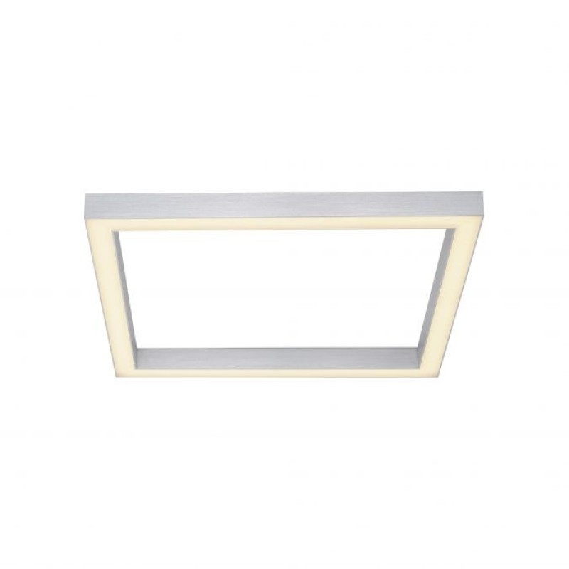 Paul Neuhaus-PURE LINES φωτιστικό οροφής LED ΚΩΔ.-SL6022-95