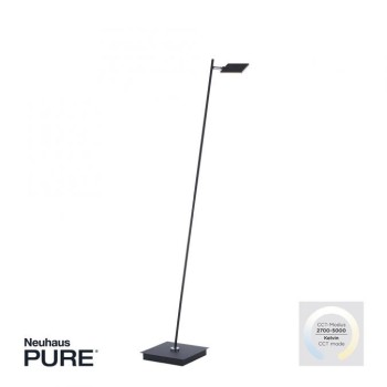 Paul Neuhaus-PURE MIRA Φωτιστικό δαπέδου LED ΚΩΔ.-SL356-18