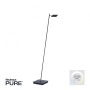 Paul Neuhaus-PURE MIRA Φωτιστικό δαπέδου LED ΚΩΔ.-SL356-18
