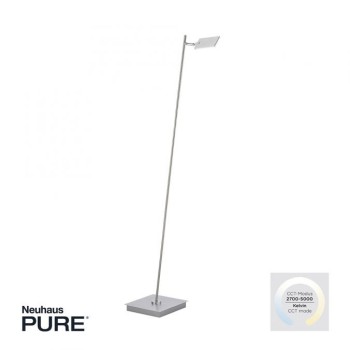 Paul Neuhaus-PURE MIRA Φωτιστικό δαπέδου LED ΚΩΔ.-SL356-95