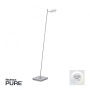 Paul Neuhaus-PURE MIRA Φωτιστικό δαπέδου LED ΚΩΔ.-SL356-95