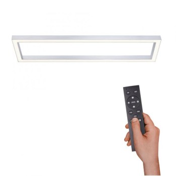 Paul Neuhaus-PURE LINES Φωτιστικό Οροφής LED ΚΩΔ.-SL6023-95