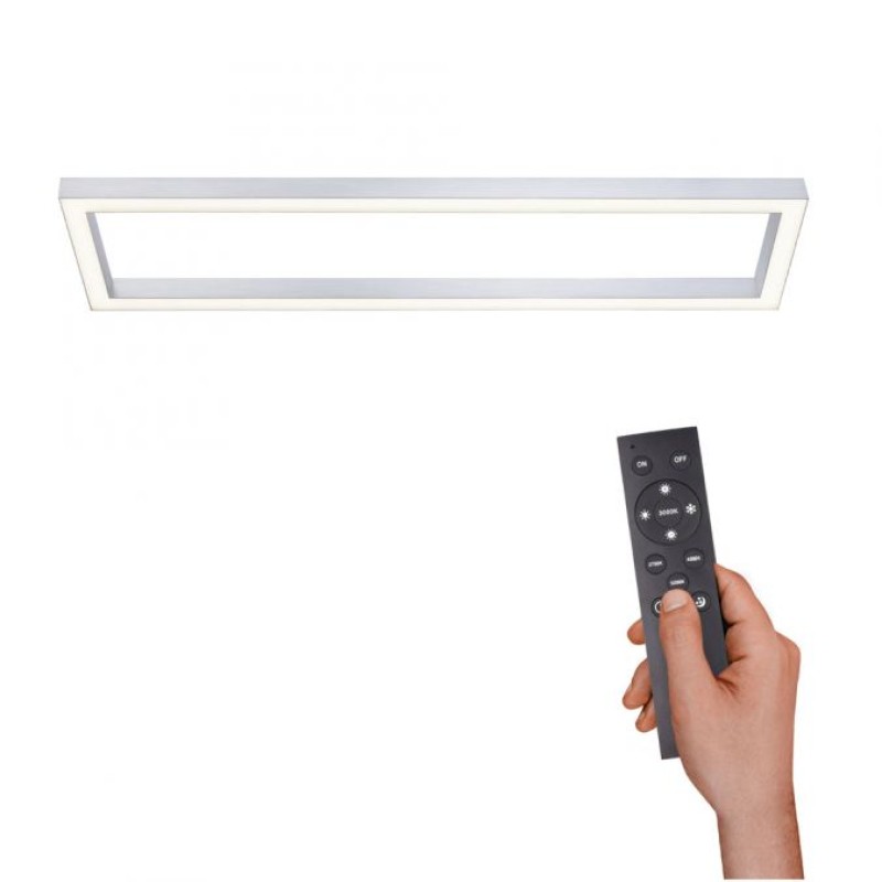 Paul Neuhaus-PURE LINES Φωτιστικό Οροφής LED ΚΩΔ.-SL6023-95