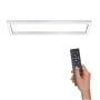 Paul Neuhaus-PURE LINES Φωτιστικό Οροφής LED ΚΩΔ.-SL6023-95