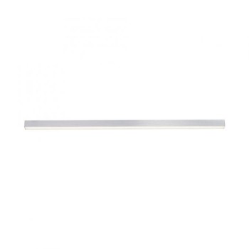 Paul Neuhaus-PURE LINES Φωτιστικό Οροφής LED ΚΩΔ.-SL6021-95
