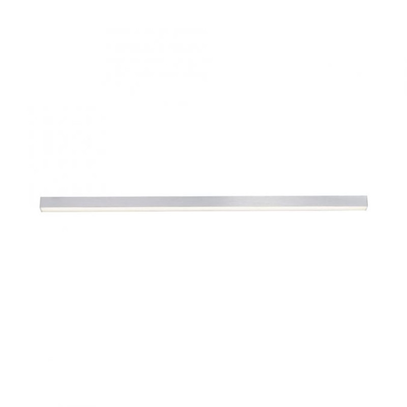 Paul Neuhaus-PURE LINES Φωτιστικό Οροφής LED ΚΩΔ.-SL6021-95