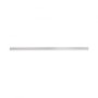Paul Neuhaus-PURE LINES Φωτιστικό Οροφής LED ΚΩΔ.-SL6021-95