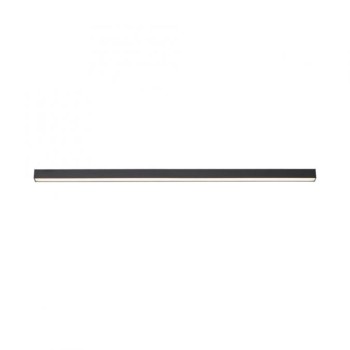 Paul Neuhaus-PURE LINES LED Φωτιστικό Οροφής ΚΩΔ.-SL6021-13
