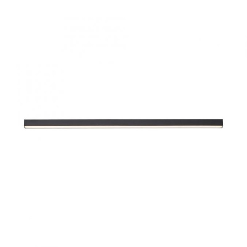 Paul Neuhaus-PURE LINES LED Φωτιστικό Οροφής ΚΩΔ.-SL6021-13