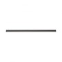 Paul Neuhaus-PURE LINES LED Φωτιστικό Οροφής ΚΩΔ.-SL6021-13
