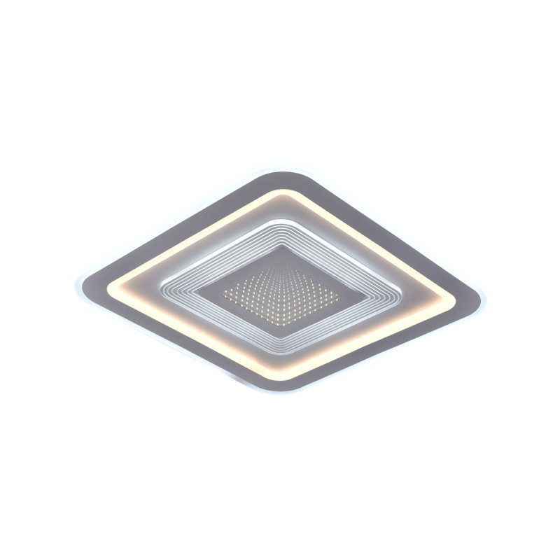 Cristal Record-Otie Φωτιστικό οροφής LED ΚΩΔ.-27-258-11-100