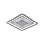 Cristal Record-Otie Φωτιστικό οροφής LED ΚΩΔ.-27-258-11-100