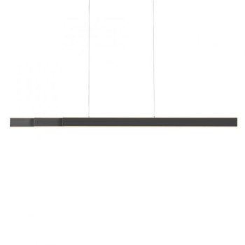 Paul Neuhaus-PURE LUME Κρεμαστό φως LED ΚΩΔ.-SL2738-13
