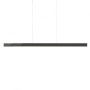 Paul Neuhaus-PURE LUME Κρεμαστό φως LED ΚΩΔ.-SL2738-13