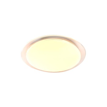 Cristal Record-Melissa Φωτιστικό οροφής LED ΚΩΔ.-28-826-60-100