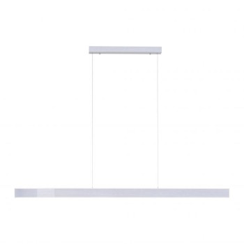 Paul Neuhaus-PURE LUME Κρεμαστό φως LED ΚΩΔ.-SL2738-95