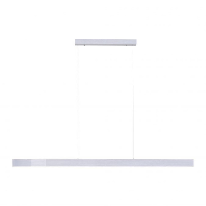 Paul Neuhaus-PURE LUME Κρεμαστό φως LED ΚΩΔ.-SL2738-95