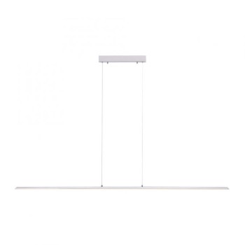 Paul Neuhaus-PURE LITE Κρεμαστό φως LED ΚΩΔ.-SL8377-55