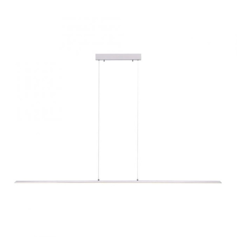 Paul Neuhaus-PURE LITE Κρεμαστό φως LED ΚΩΔ.-SL8377-55