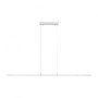 Paul Neuhaus-PURE LITE Κρεμαστό φως LED ΚΩΔ.-SL8377-55