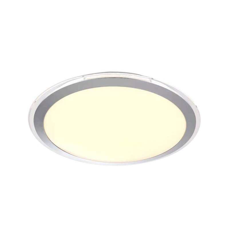 Cristal Record-Aiko Φωτιστικό οροφής LED ΚΩΔ.-27-630-10-003