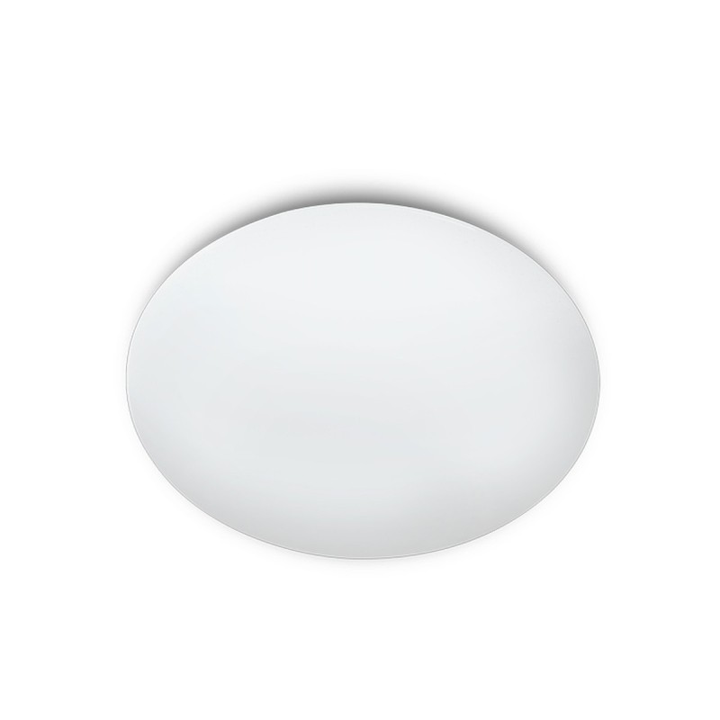 Cristal Record-Sever Φωτιστικό οροφής LED ΚΩΔ.-29-302-10-500