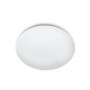 Cristal Record-Sever Φωτιστικό οροφής LED ΚΩΔ.-29-302-10-500