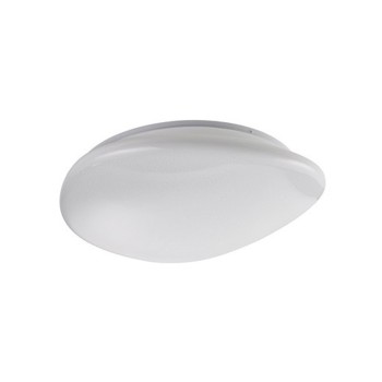 Cristal Record-Reys Φωτιστικό οροφής LED ΚΩΔ.-26-863-36-500